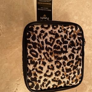 PurseN primary vacationer jewelry case